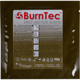 BurnTec® Hydrogel Dressing