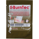 BurnTec® Hydrogel Dressing