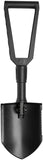 E-Tool (Entrenching Tool)