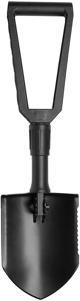 E-Tool (Entrenching Tool)