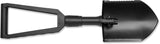 E-Tool (Entrenching Tool)