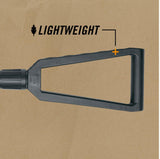 E-Tool (Entrenching Tool)