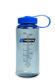 16 oz  Sustain Wide Mouth Water Bottle