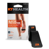 KT Blister Prevention Tape
