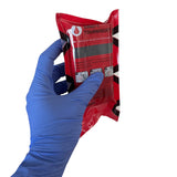 SWAT-T™ TOURNIQUET