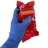 SWAT-T™ TOURNIQUET