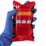 SWAT-T™ TOURNIQUET