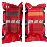 SWAT-T™ TOURNIQUET