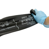 SWAT-T™ TOURNIQUET