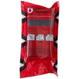 SWAT-T™ TOURNIQUET