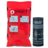 SWAT-T™ TOURNIQUET