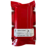 SWAT-T™ TOURNIQUET