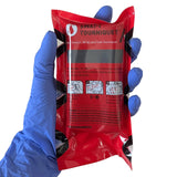 SWAT-T™ TOURNIQUET