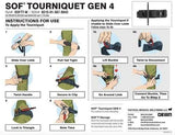 SOF® Tourniquet