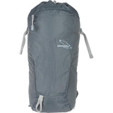 Peregrine Flight 18+ Day Pack