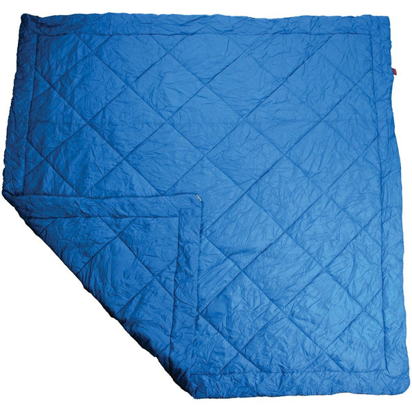 Field Quilt Double