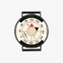 SUUNTO M-9 Wrist Compass
