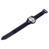 SUUNTO M-9 Wrist Compass