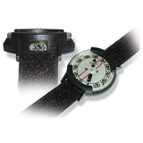 SUUNTO M-9 Wrist Compass