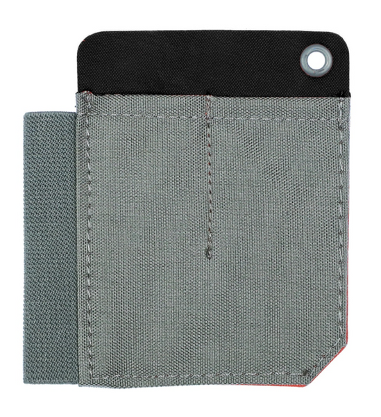 Pocket Quiver 3x4 Kit Fox Outfitters