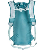 Peregrine Flight 18+ Day Pack