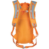 Peregrine Flight 18+ Day Pack