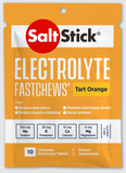 SaltStick Fastchews (10ct/pack)