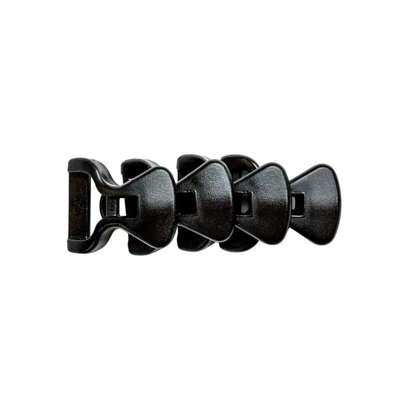 line lock tent Tent and Tarp Line Locks – Kit Fox Outfitters