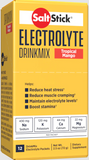 Electrolyte Drink Mix Single Serve Packets, 12-ct Box