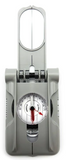 TRUARC™ 20 Mirrored Professional Compass