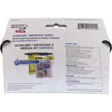 Ultralight/Watertight .5 Medical Kit