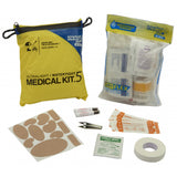 Ultralight/Watertight .5 Medical Kit