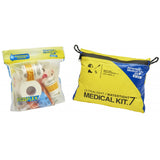 Ultralight/Watertight .7 Medical Kit