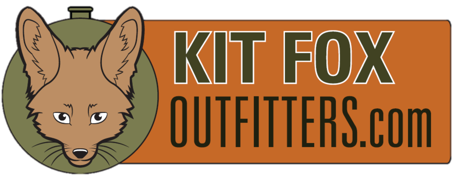 Kit Fox Outfitters