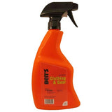 Ben's Clothing & Gear Insect Repellent Permethrin Pump Spray, 24 fl oz