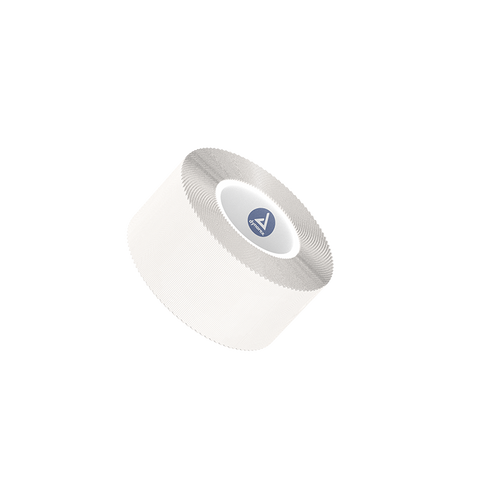 Cloth Surgical Tape, 1 inch Roll