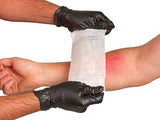 BurnTec® Hydrogel Dressing