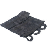 NAR QuikLitter™ LITE