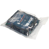 NAR QuikLitter™ LITE