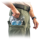 NAR QuikLitter™ LITE