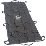 NAR QuikLitter™ LITE