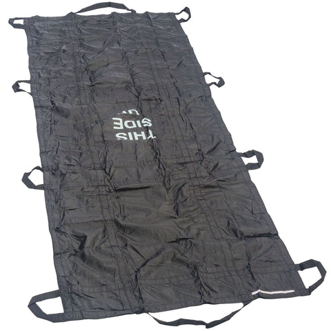 NAR QuikLitter™ LITE