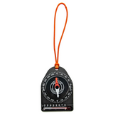 Tag-Along 9045 Chill Compass