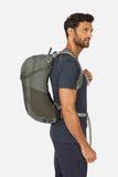 AirZone Active 22L