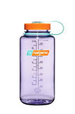 32 oz Sustain Wide Mouth Water Bottle