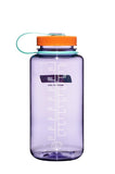 32 oz Sustain Wide Mouth Water Bottle