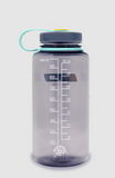 32 oz Sustain Wide Mouth Water Bottle