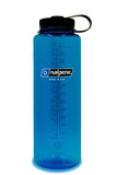 48 oz Sustain Wide Mouth Silo