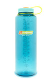 48 oz Sustain Wide Mouth Silo