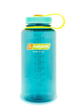 32 oz Sustain Wide Mouth Water Bottle